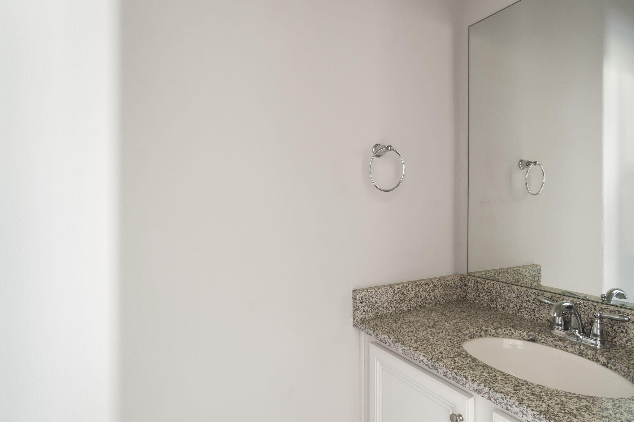 115 Crossing Lane, Unit F Santa Rosa Beach, FL 32459 - Photo 12 of 28 DSC04024