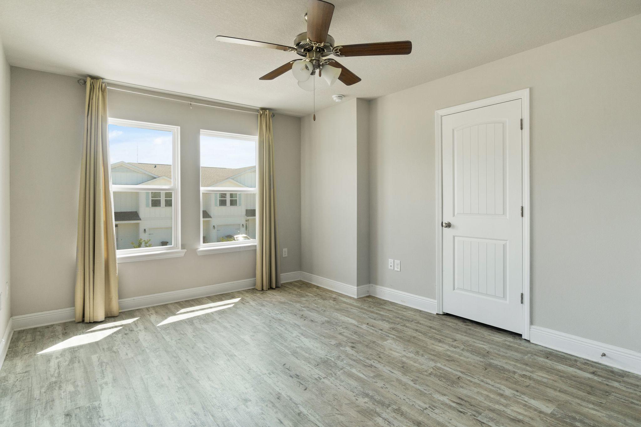 115 Crossing Lane, Unit F Santa Rosa Beach, FL 32459 - Photo 14 of 28 DSC04069