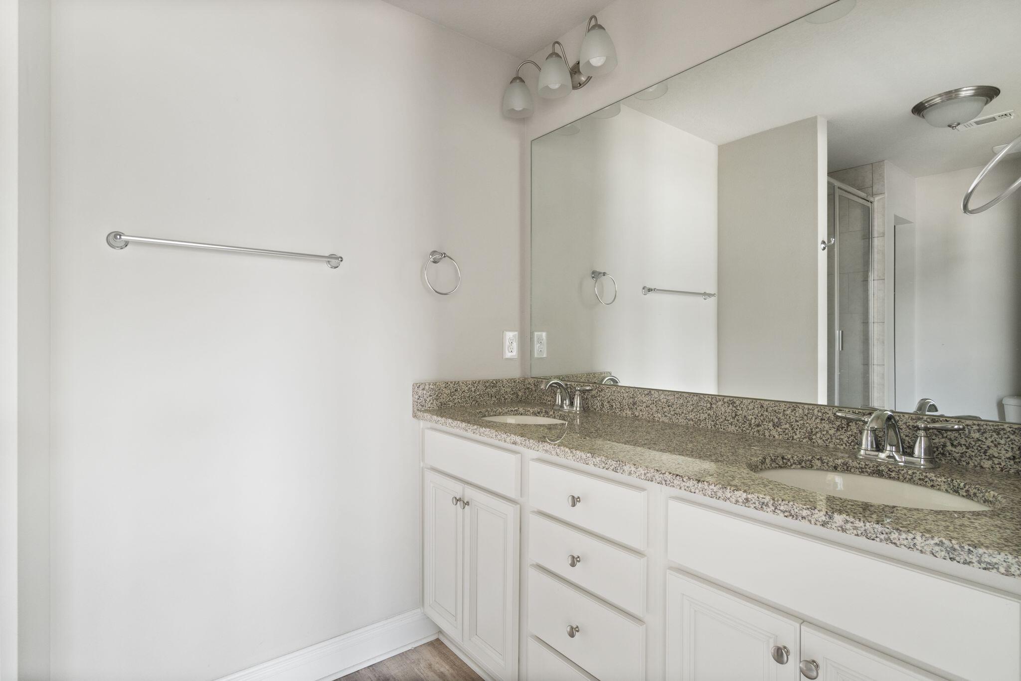 115 Crossing Lane, Unit F Santa Rosa Beach, FL 32459 - Photo 15 of 28 DSC04079