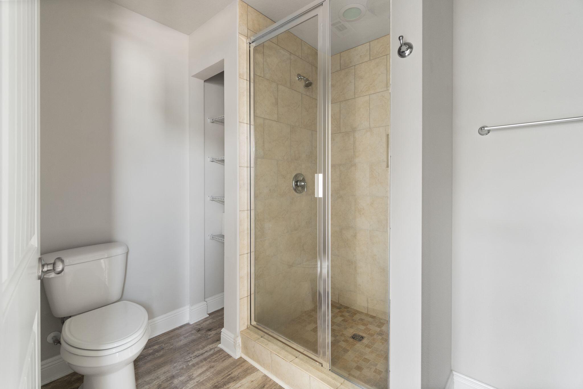 115 Crossing Lane, Unit F Santa Rosa Beach, FL 32459 - Photo 16 of 28 DSC04084
