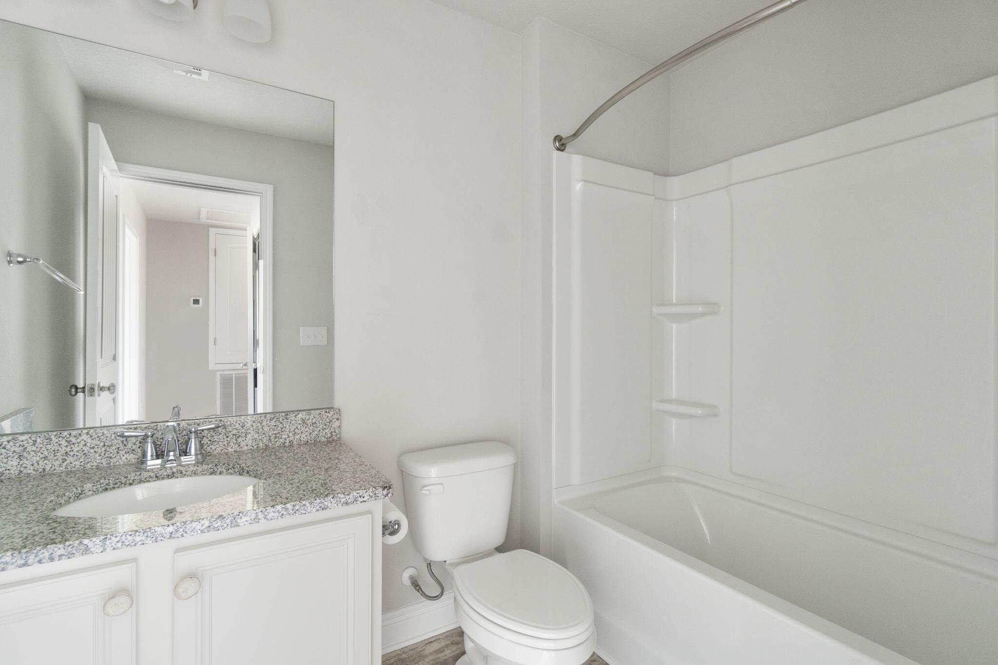 115 Crossing Lane, Unit F Santa Rosa Beach, FL 32459 - Photo 17 of 28 DSC04108