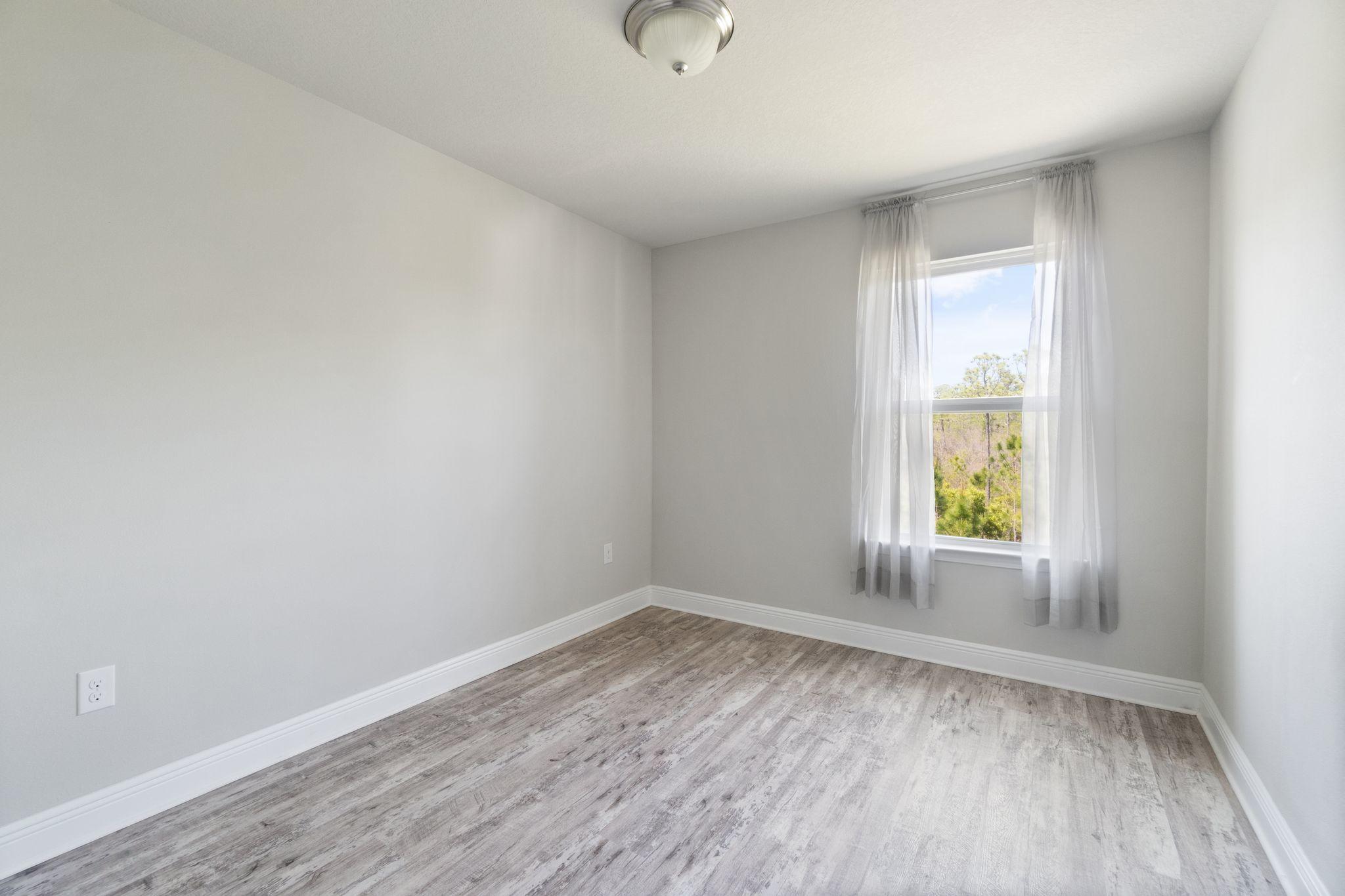 115 Crossing Lane, Unit F Santa Rosa Beach, FL 32459 - Photo 18 of 28 DSC04089