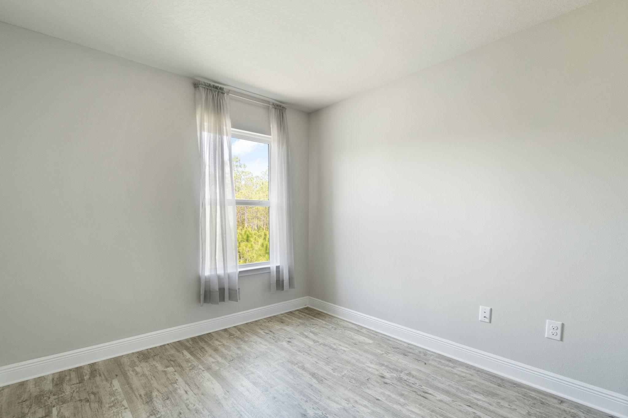115 Crossing Lane, Unit F Santa Rosa Beach, FL 32459 - Photo 19 of 28 DSC04095