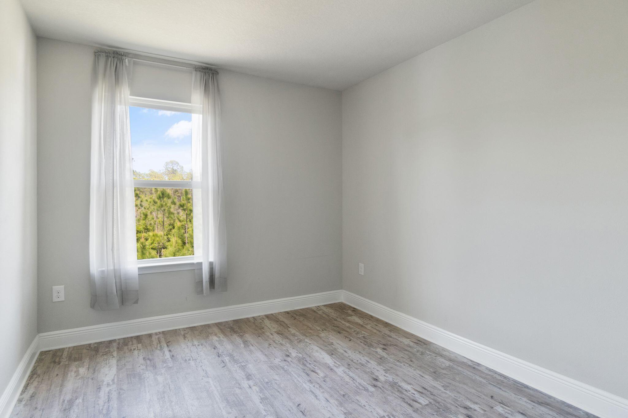 115 Crossing Lane, Unit F Santa Rosa Beach, FL 32459 - Photo 20 of 28 DSC04099