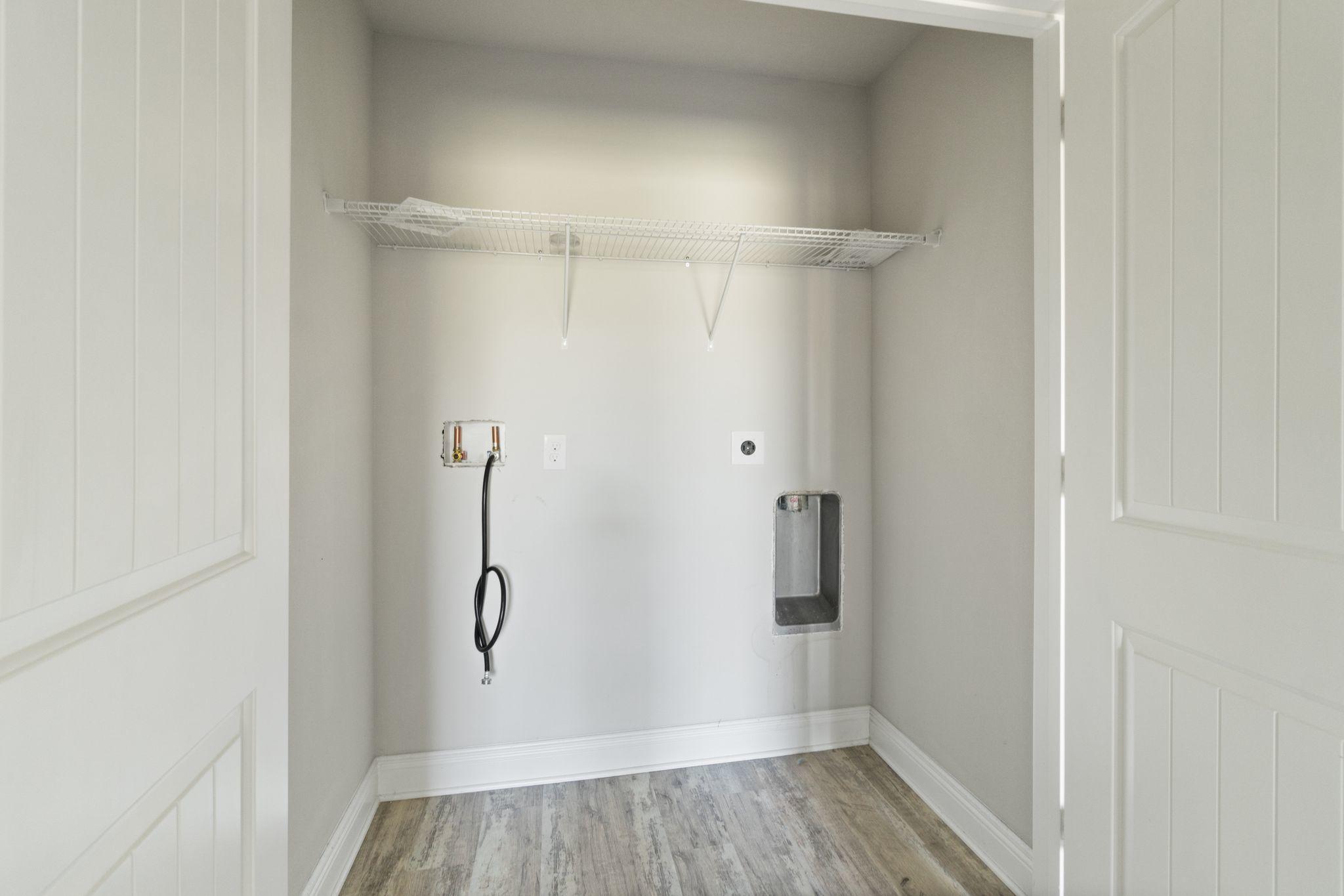 115 Crossing Lane, Unit F Santa Rosa Beach, FL 32459 - Photo 21 of 28 DSC04114