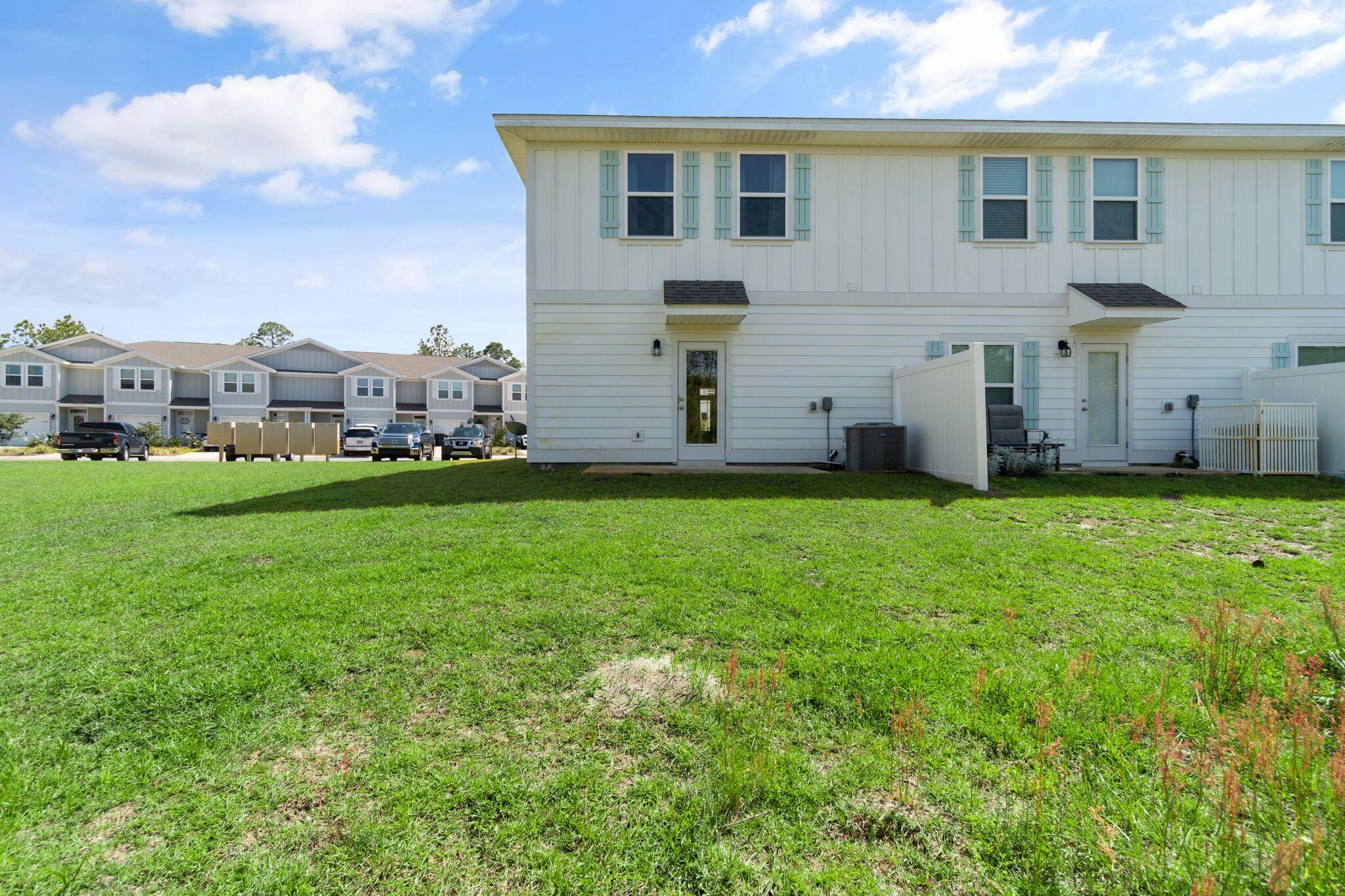 115 Crossing Lane, Unit F Santa Rosa Beach, FL 32459 - Photo 22 of 28 DSC04118