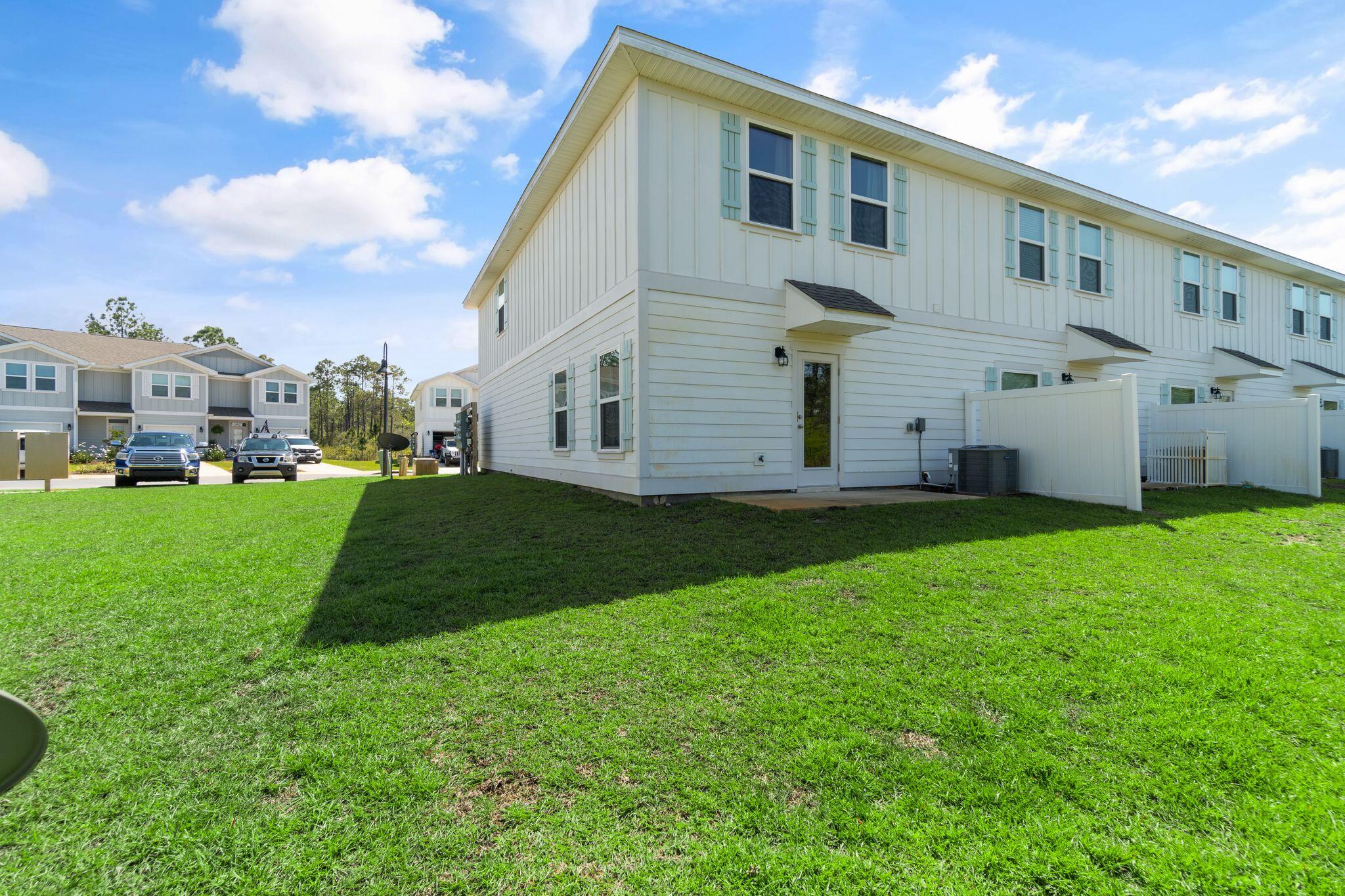 115 Crossing Lane, Unit F Santa Rosa Beach, FL 32459 - Photo 23 of 28 DSC04124