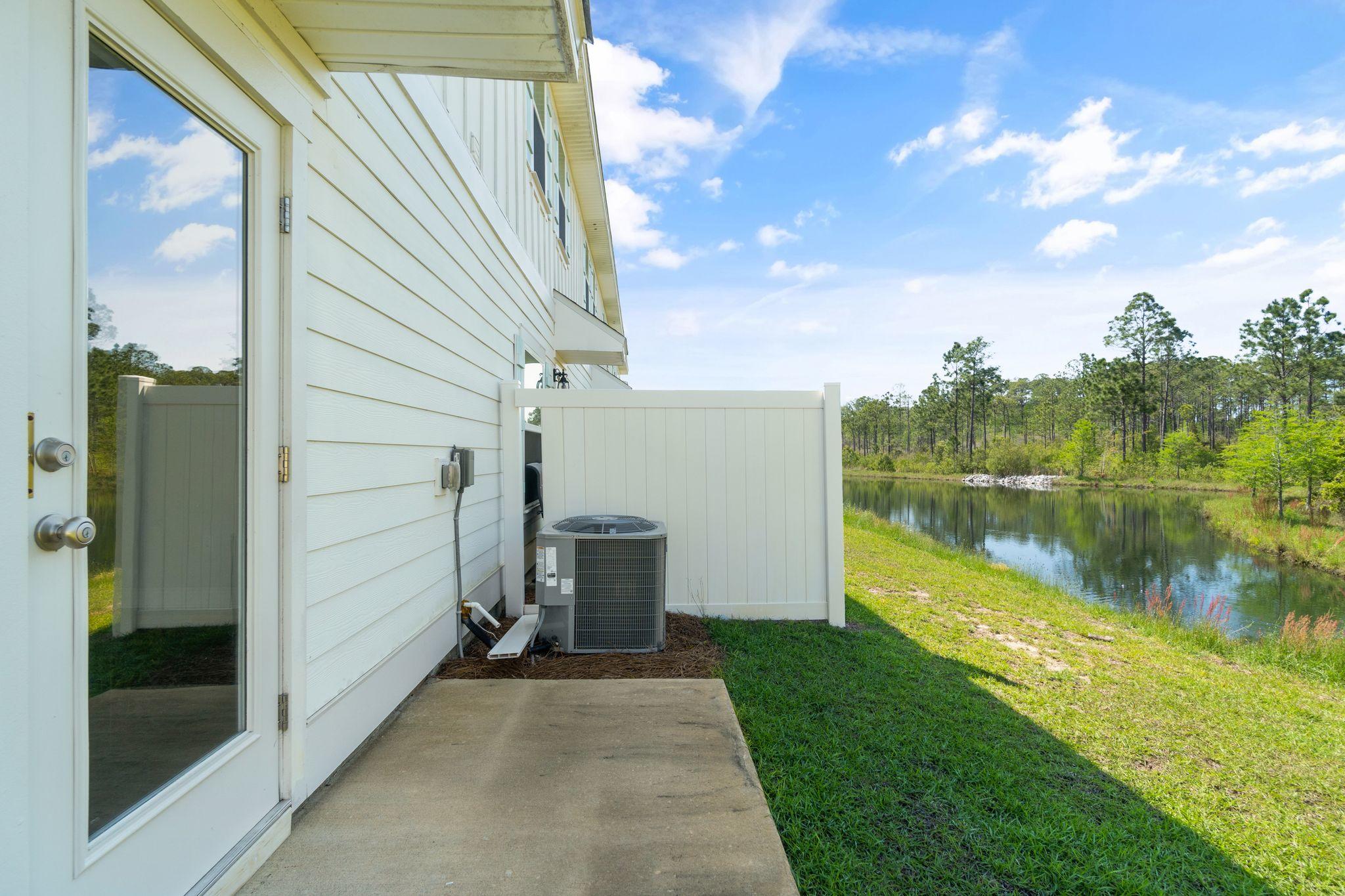 115 Crossing Lane, Unit F Santa Rosa Beach, FL 32459 - Photo 25 of 28 DSC04134