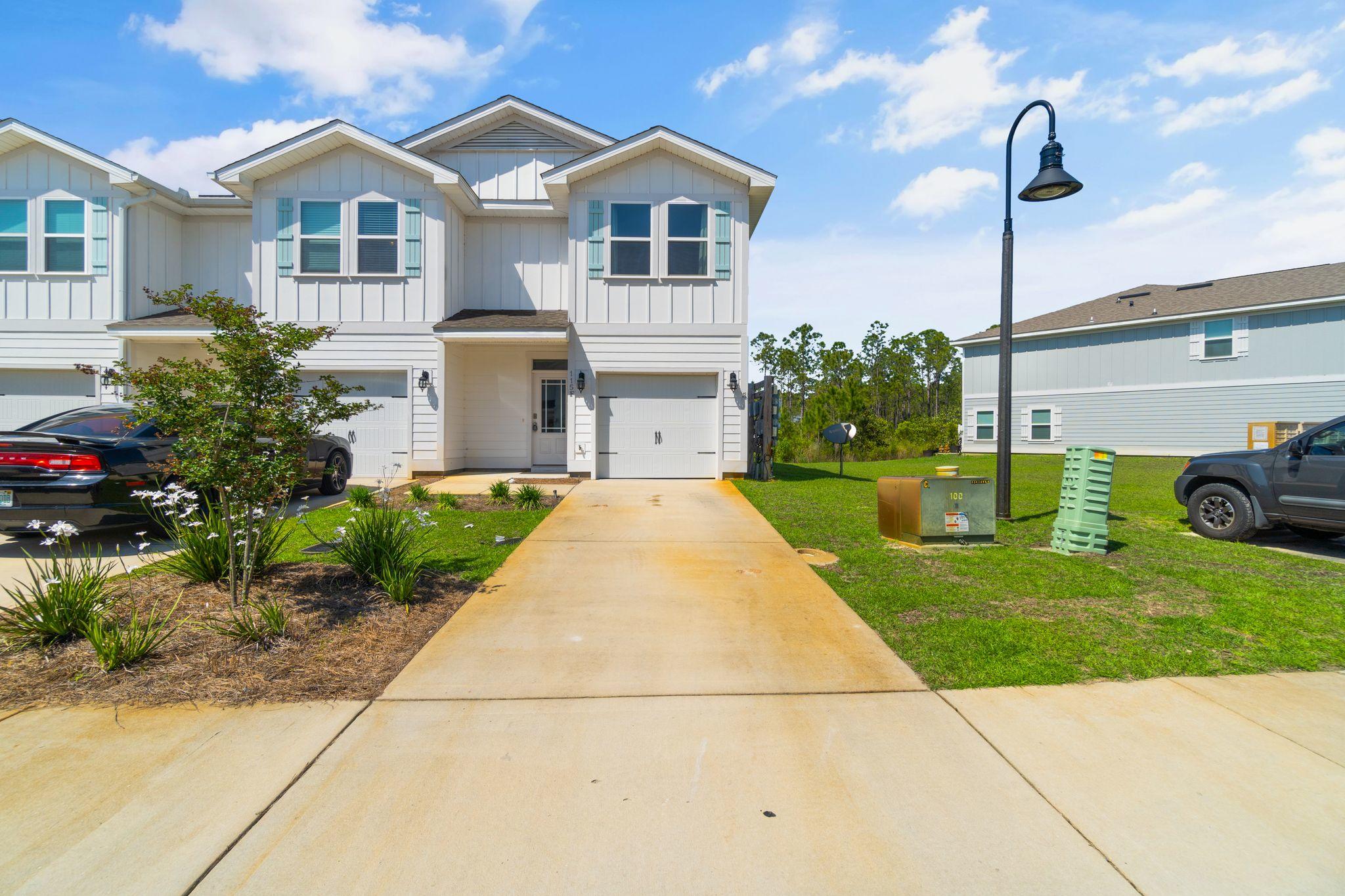 115 Crossing Lane, Unit F Santa Rosa Beach, FL 32459 - Photo 26 of 28 DSC04138
