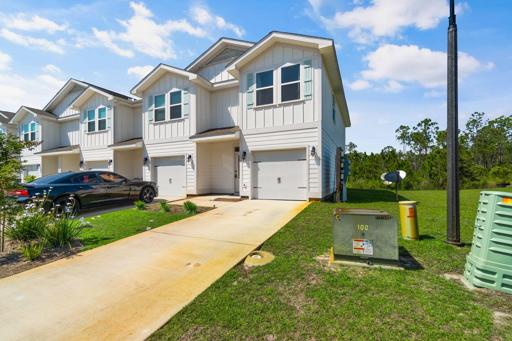 115 Crossing Lane, Unit F Santa Rosa Beach, FL 32459 - Photo 27 of 28 DSC04148