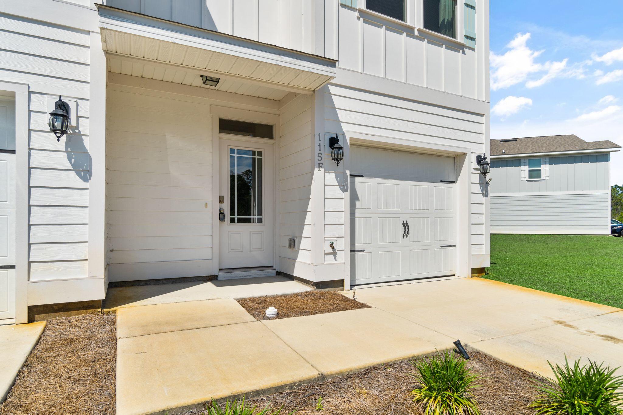 115 Crossing Lane, Unit F Santa Rosa Beach, FL 32459 - Photo 28 of 28 DSC04153