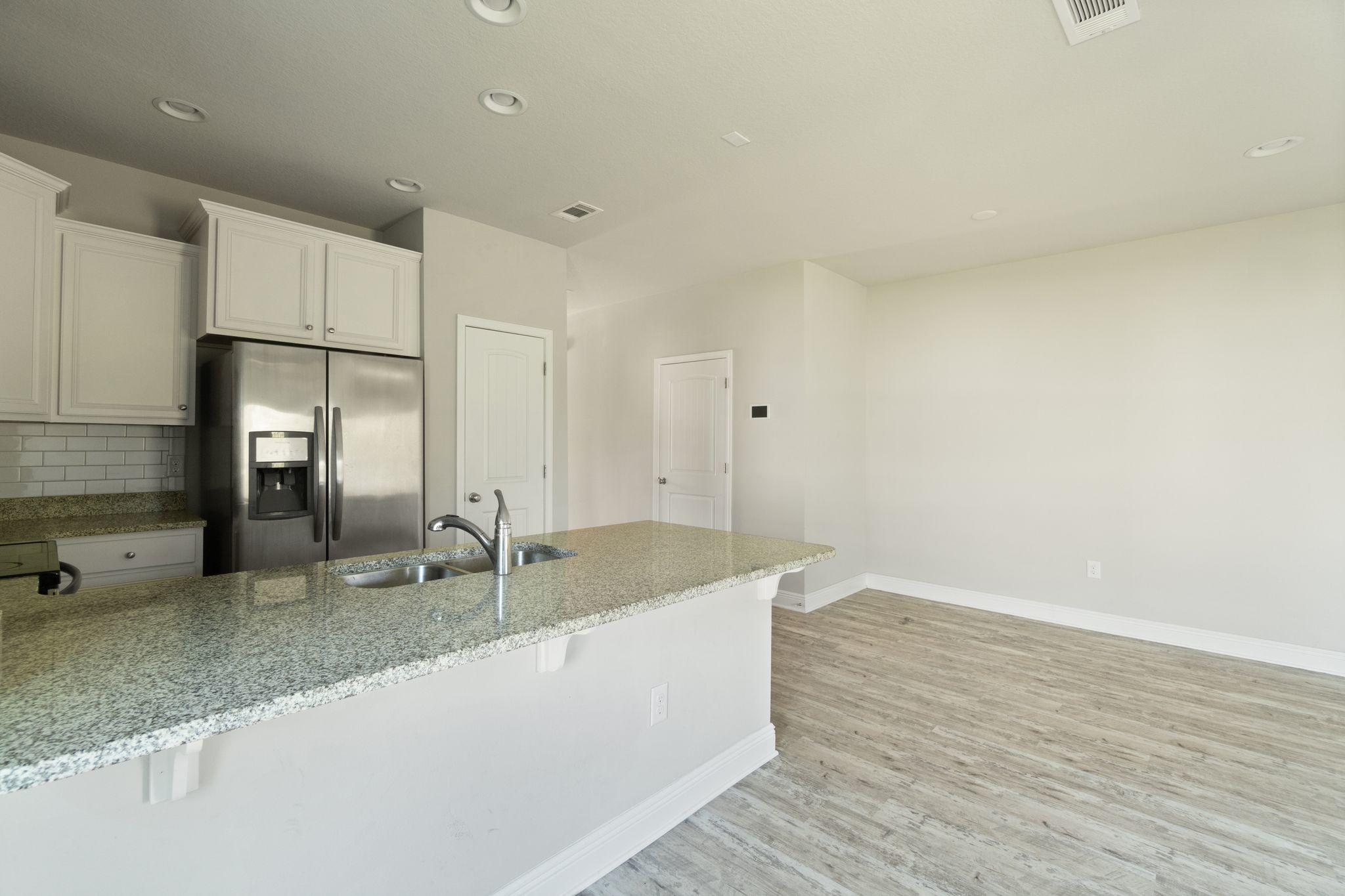 115 Crossing Lane, Unit F Santa Rosa Beach, FL 32459 - Photo 8 of 28 DSC04039