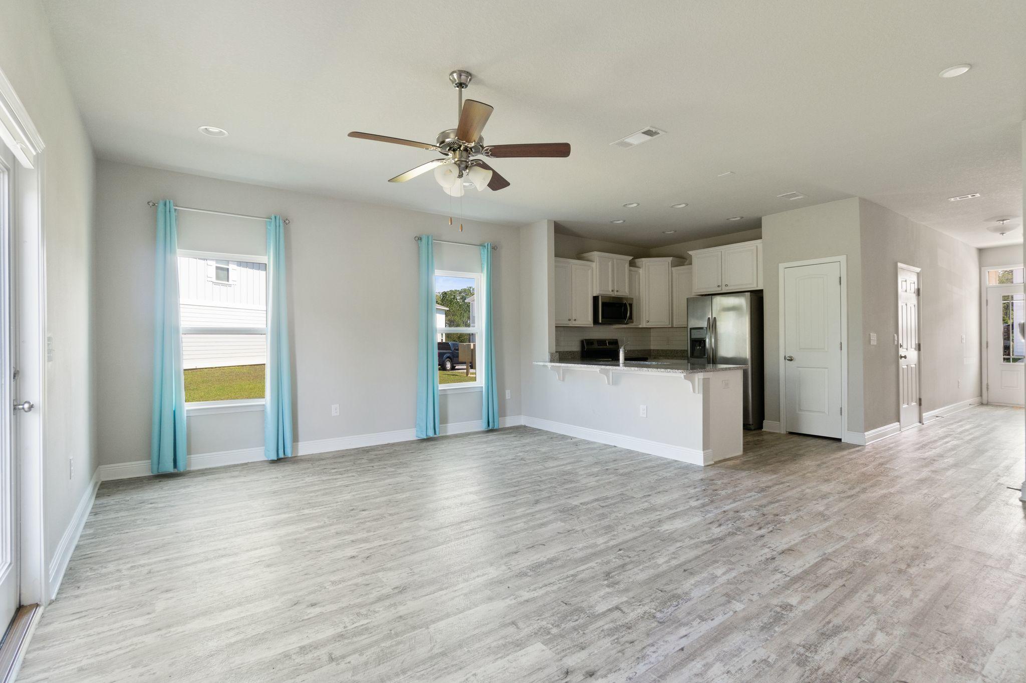 115 Crossing Lane, Unit F Santa Rosa Beach, FL 32459 - Photo 9 of 28 DSC04054