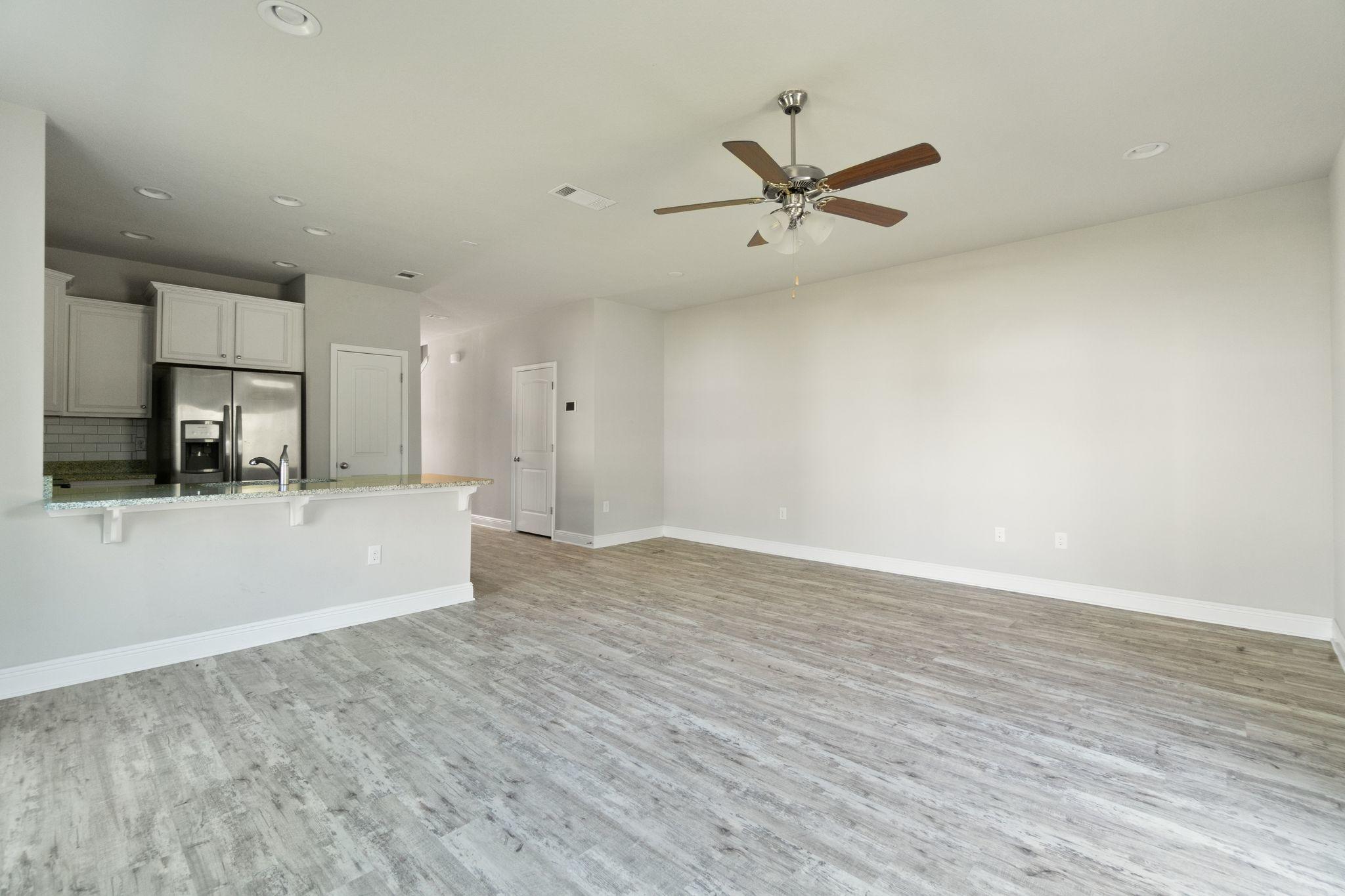 115 Crossing Lane, Unit F Santa Rosa Beach, FL 32459 - Photo 10 of 28 DSC04059