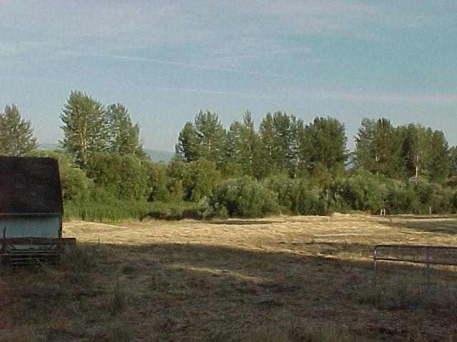 39560 Modoc Point Road Chiloquin, OR 97624 - Photo 2 of 4 Additional Photo