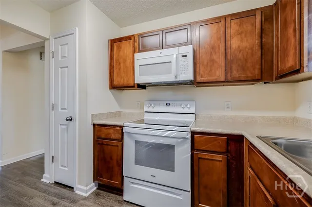 $246,900 | 90 Mossy Oak Drive, Springfield, GA 31329