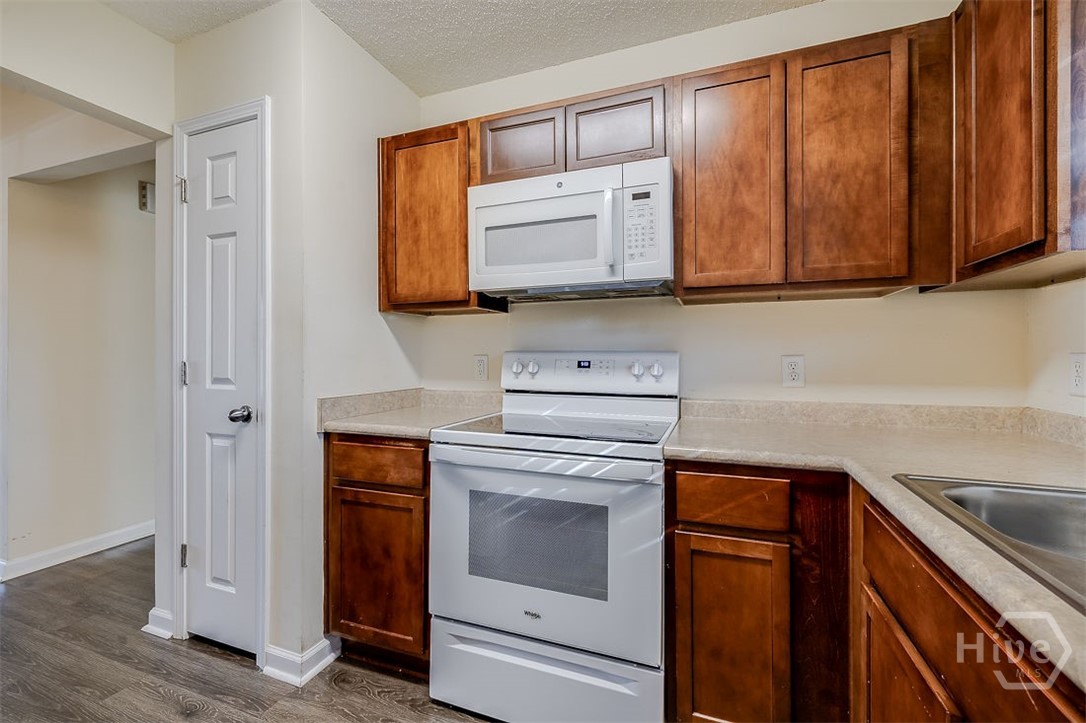 90 Mossy Oak Drive Springfield, GA 31329 - Photo 11 of 26