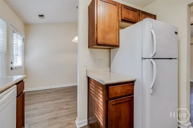 $246,900 | 90 Mossy Oak Drive, Springfield, GA 31329