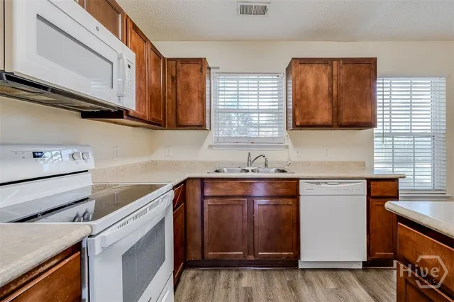 $246,900 | 90 Mossy Oak Drive, Springfield, GA 31329