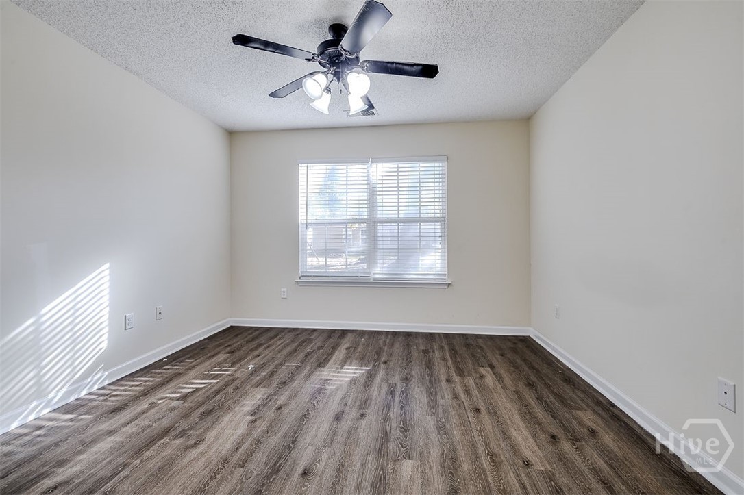 90 Mossy Oak Drive Springfield, GA 31329 - Photo 14 of 26