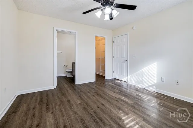 $246,900 | 90 Mossy Oak Drive, Springfield, GA 31329