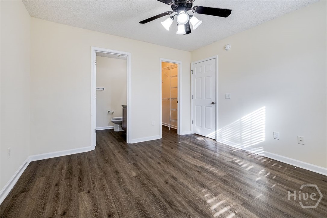 90 Mossy Oak Drive Springfield, GA 31329 - Photo 15 of 26