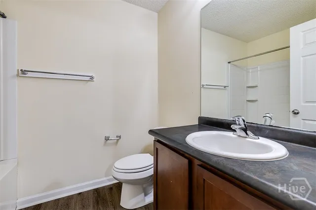 $246,900 | 90 Mossy Oak Drive, Springfield, GA 31329