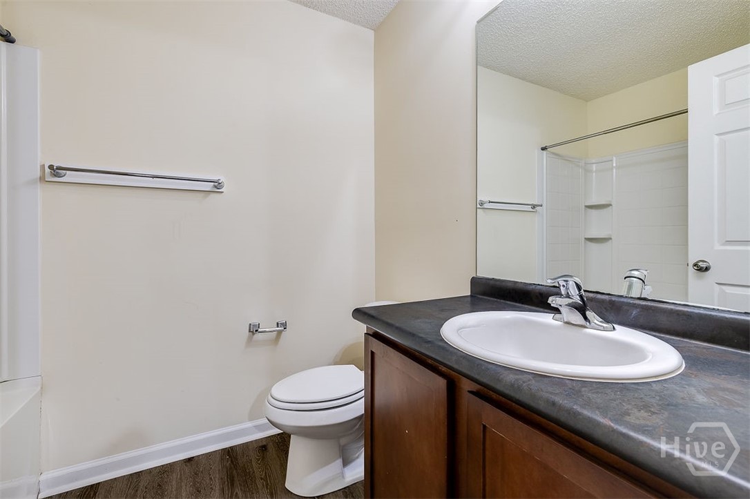 90 Mossy Oak Drive Springfield, GA 31329 - Photo 16 of 26