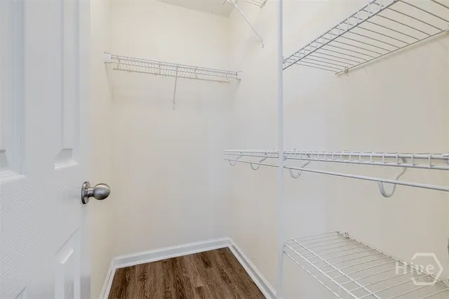 $246,900 | 90 Mossy Oak Drive, Springfield, GA 31329