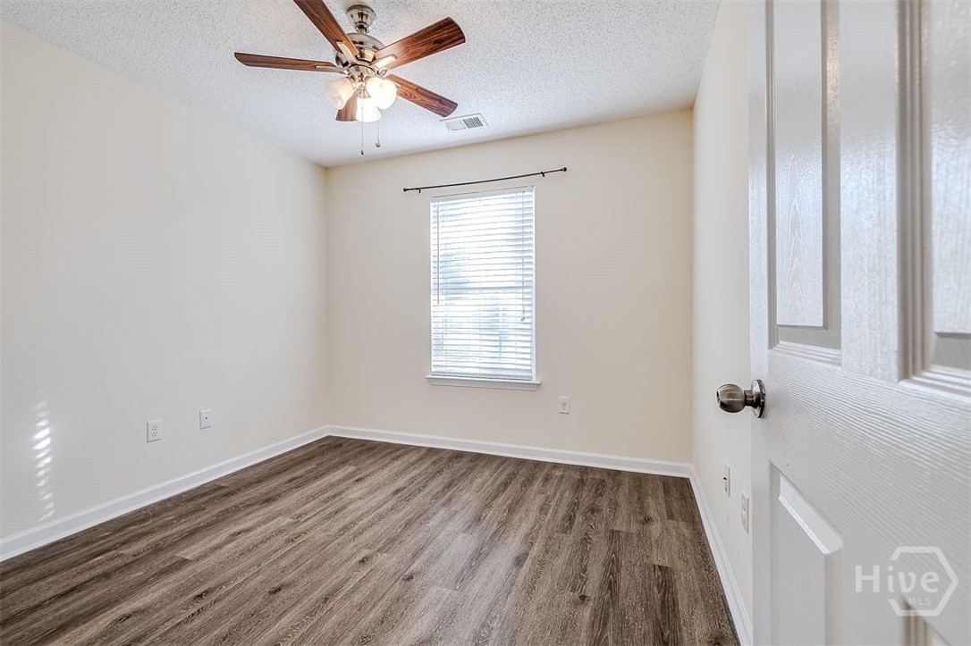 90 Mossy Oak Drive Springfield, GA 31329 - Photo 18 of 26