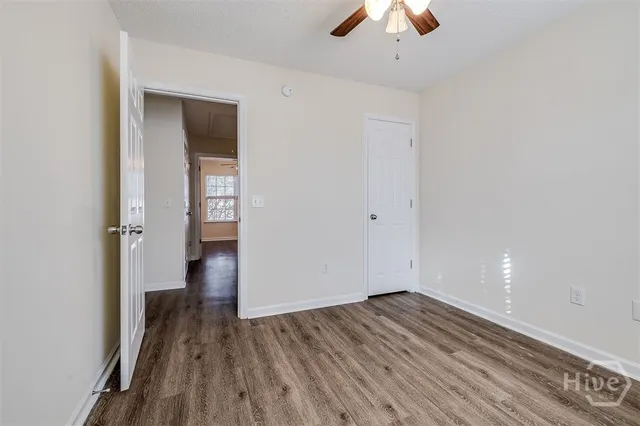 $246,900 | 90 Mossy Oak Drive, Springfield, GA 31329