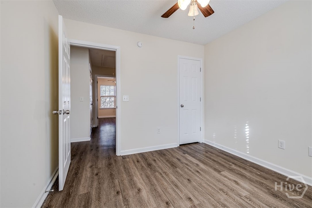 90 Mossy Oak Drive Springfield, GA 31329 - Photo 19 of 26