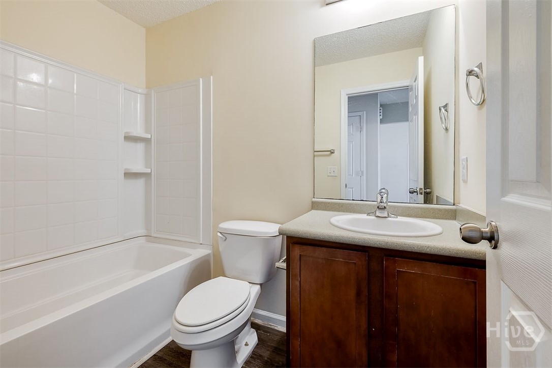 90 Mossy Oak Drive Springfield, GA 31329 - Photo 20 of 26