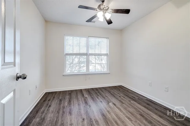 $246,900 | 90 Mossy Oak Drive, Springfield, GA 31329