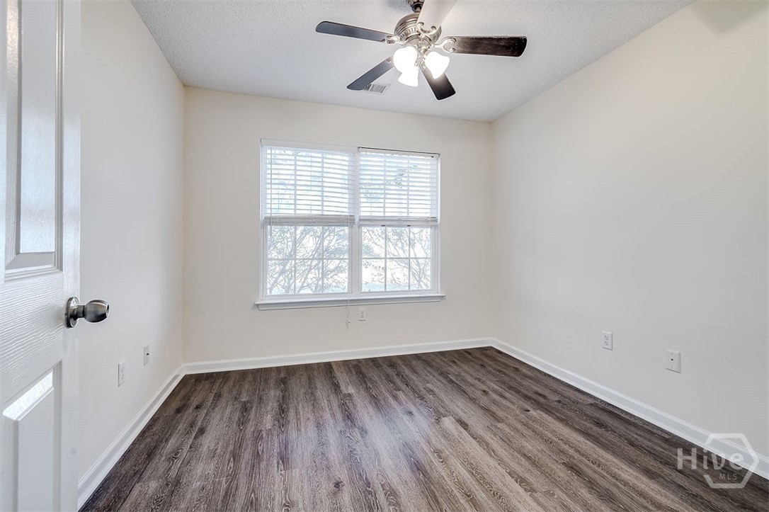 90 Mossy Oak Drive Springfield, GA 31329 - Photo 21 of 26