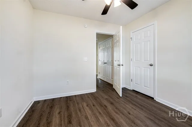 $246,900 | 90 Mossy Oak Drive, Springfield, GA 31329