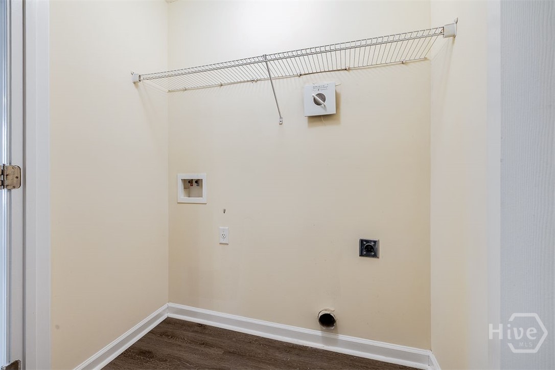 90 Mossy Oak Drive Springfield, GA 31329 - Photo 23 of 26