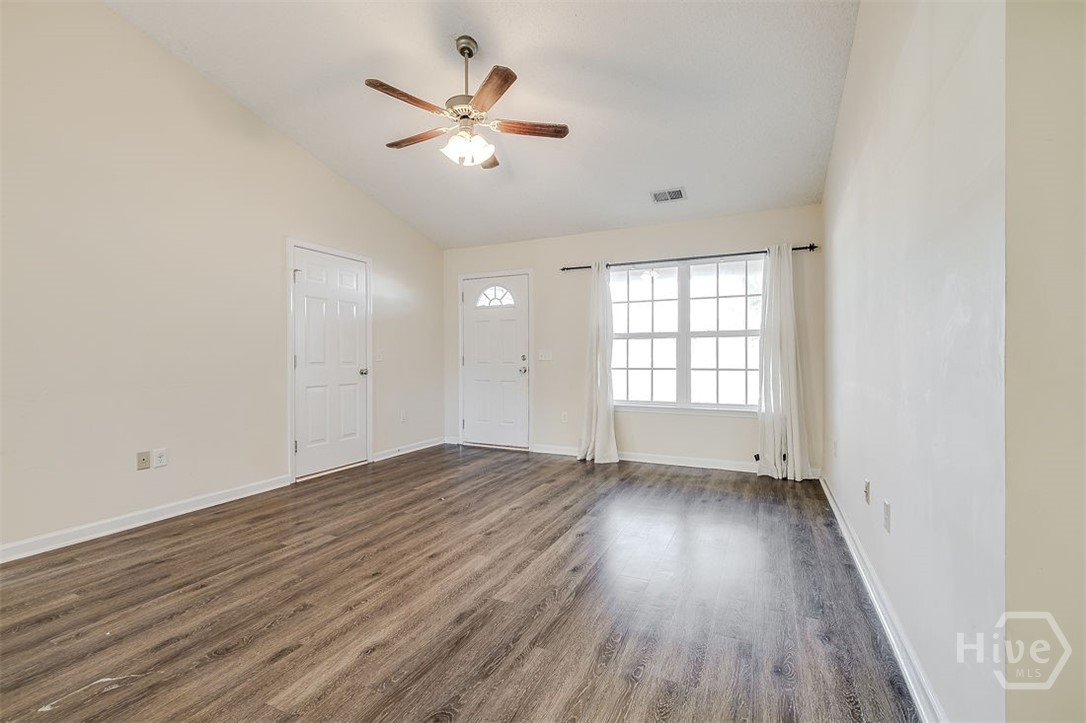 90 Mossy Oak Drive Springfield, GA 31329 - Photo 7 of 26