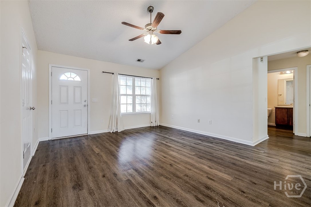 90 Mossy Oak Drive Springfield, GA 31329 - Photo 8 of 26