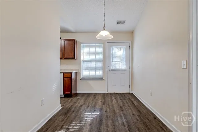 $246,900 | 90 Mossy Oak Drive, Springfield, GA 31329