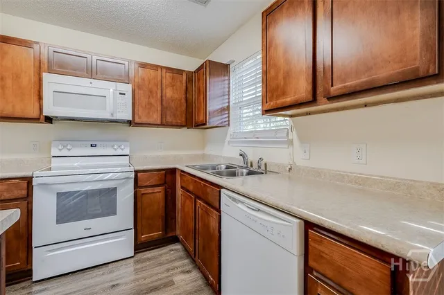 $246,900 | 90 Mossy Oak Drive, Springfield, GA 31329