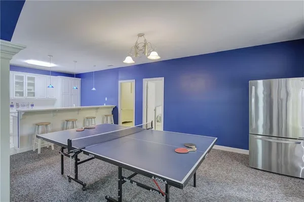 $879,000 | 181 Fox Den Circle, Jasper, GA 30143