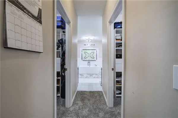 $879,000 | 181 Fox Den Circle, Jasper, GA 30143