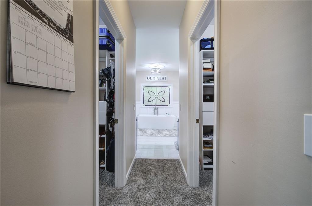 181 Fox Den Circle Jasper, GA 30143 - Photo 33 of 111