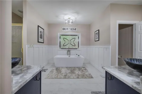 $879,000 | 181 Fox Den Circle, Jasper, GA 30143