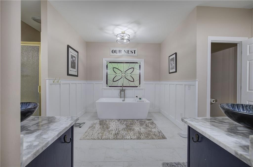 181 Fox Den Circle Jasper, GA 30143 - Photo 34 of 111