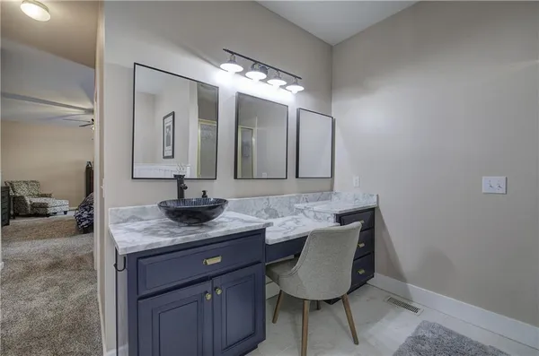 $879,000 | 181 Fox Den Circle, Jasper, GA 30143