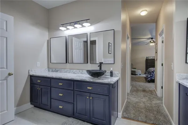 $879,000 | 181 Fox Den Circle, Jasper, GA 30143