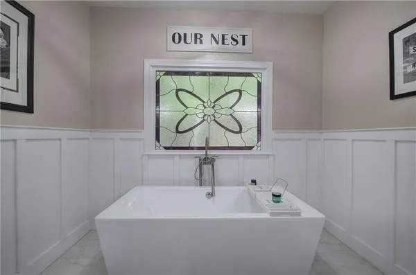 $879,000 | 181 Fox Den Circle, Jasper, GA 30143