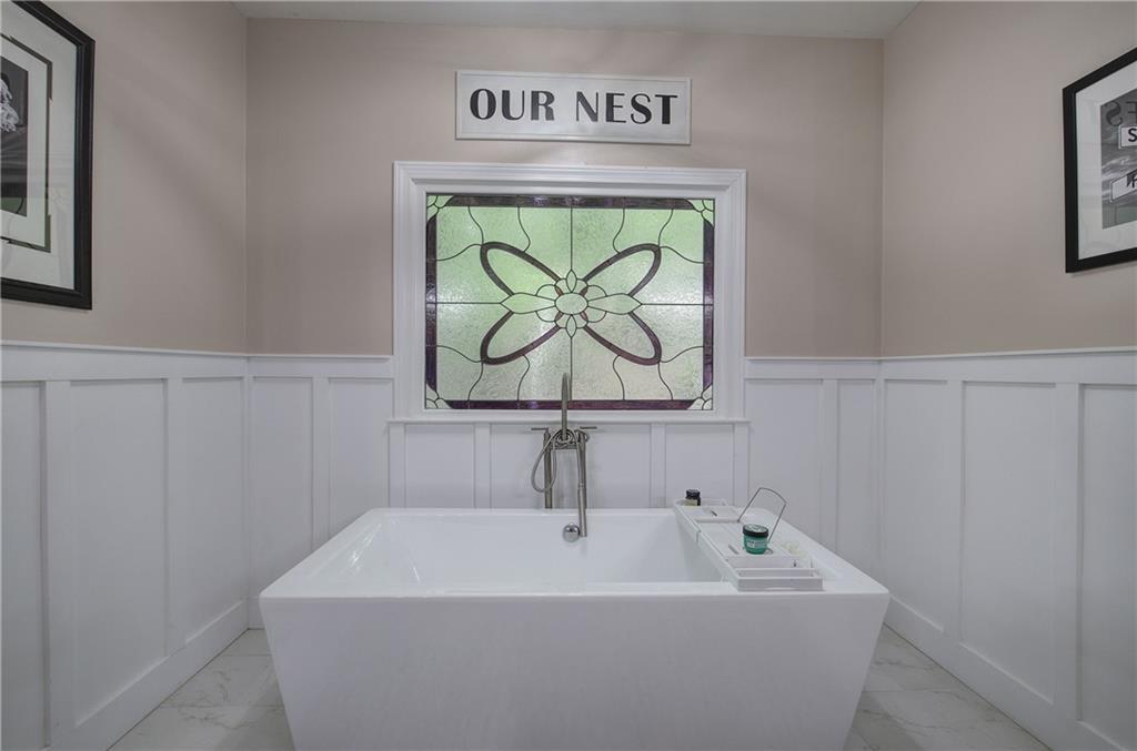 181 Fox Den Circle Jasper, GA 30143 - Photo 39 of 111